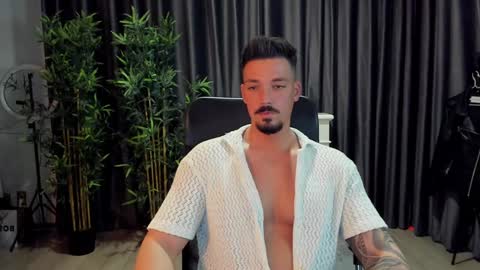 Snapshot of haydenspears chatting on 4, 2, 2025 HaydenSpears online show from 4, 2, 2025