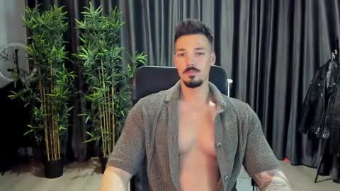 Snapshot of haydenspears chatting on 12, 2, 2025 HaydenSpears online show from 12, 2, 2025