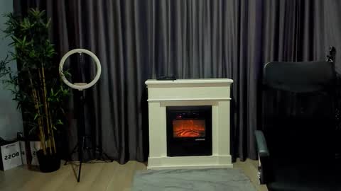 HaydenSpears online show from 13, 3, 2026