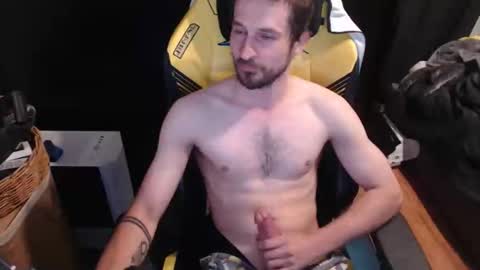 Haydxxx online show from 1, 12, 2025