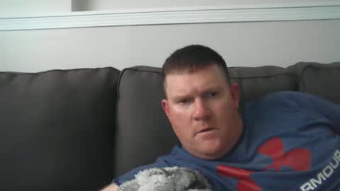 Snapshot of hayestack28 chatting on 10, 9, 2025 hayestack28 online show from 10, 9, 2025