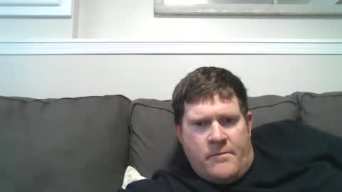 Snapshot of hayestack28 chatting on 14, 11, 2025 hayestack28 online show from 14, 11, 2025