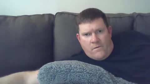 hayestack28 online show from 15, 12, 2025