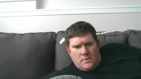 hayestack28 online show from 14, 1, 2026