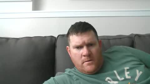 hayestack28 online show from 24, 2, 2026