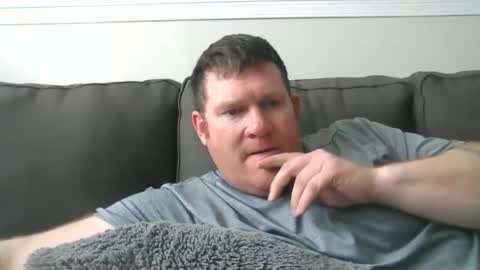 hayestack28 online show from 18, 3, 2026