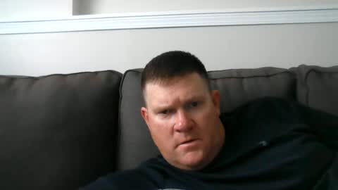 hayestack28 online show from 2, 7, 2026