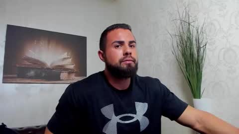 HayesWood online show from 18, 11, 2025