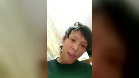 Snapshot of hayhayinpay chatting on 12, 7, 2026 hayhayinpay online show from 12, 7, 2026