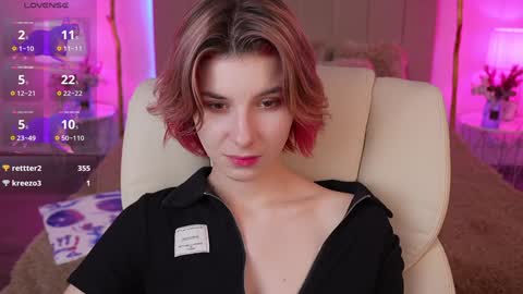 Snapshot of haylaamber chatting on 8, 12, 2024 haylaamber online show from 8, 12, 2024