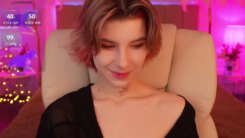 Snapshot of haylaamber chatting on 16, 12, 2024 haylaamber online show from 16, 12, 2024