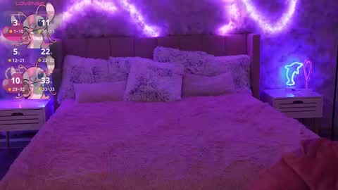 Snapshot of haylaamber chatting on 26, 2, 2025 haylaamber online show from 26, 2, 2025