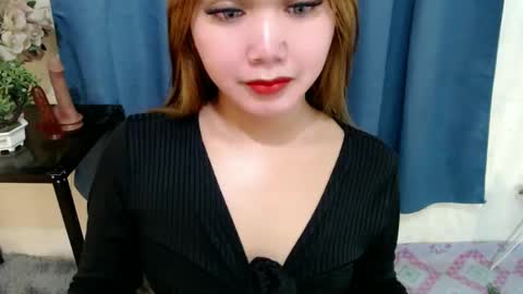 haylee online show from 19, 1, 2025