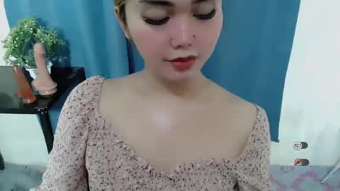 haylee online show from 2, 2, 2025