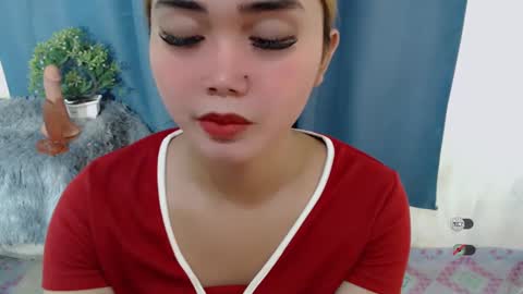 haylee online show from 11, 2, 2025