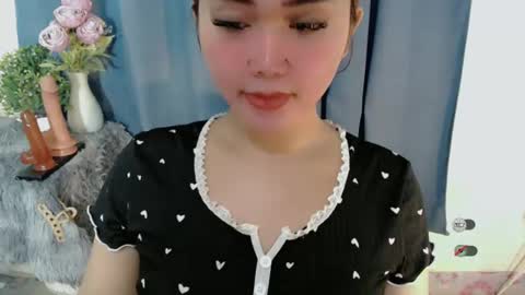 haylee online show from 10, 3, 2025