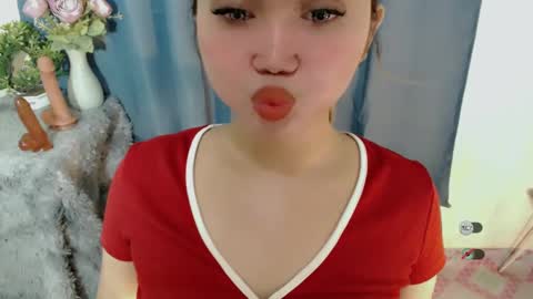 haylee online show from 12, 3, 2025