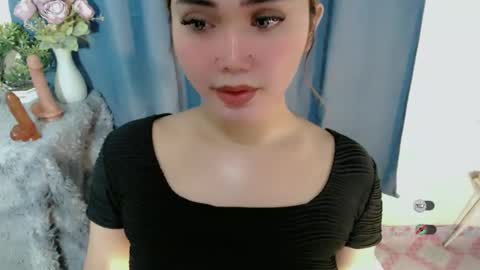 haylee online show from 12, 3, 2025