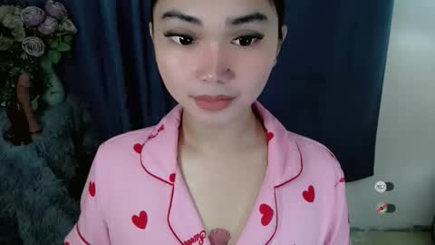 haylee online show from 18, 9, 2025