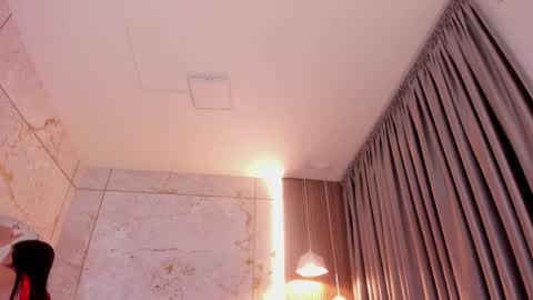 haylenpark online show from 1, 12, 2025