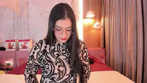 haylenpark online show from 15, 1, 2026