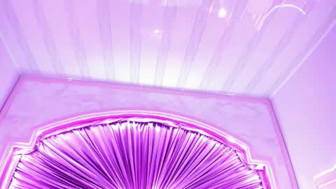 haylenpark online show from 15, 2, 2026