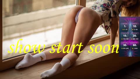  Elle   online show from 27, 12, 2024