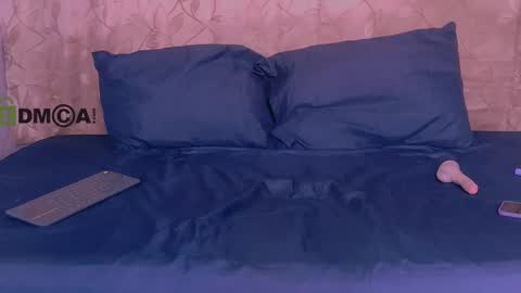 hayley_1111 online show from 7, 3, 2026