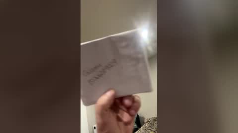 Snapshot of haywire1969 chatting on 11, 2, 2026 haywire1969 online show from 11, 2, 2026