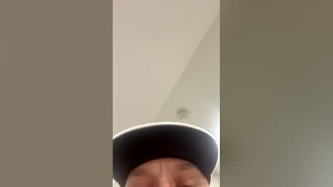 Snapshot of haywire1969 chatting on 19, 2, 2026 haywire1969 online show from 19, 2, 2026