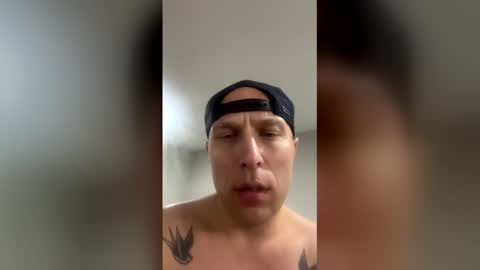 Snapshot of haywire1969 chatting on 24, 2, 2026 haywire1969 online show from 24, 2, 2026