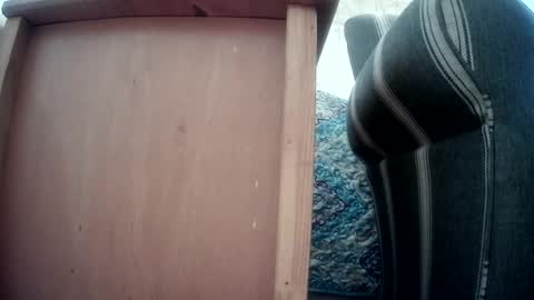 Haywired online show from 5, 12, 2024