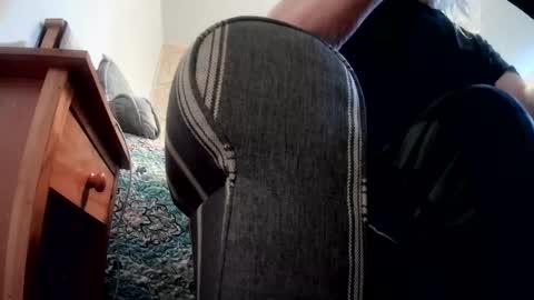 Haywired online show from 2, 1, 2025