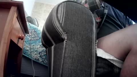 Haywired online show from 9, 1, 2025