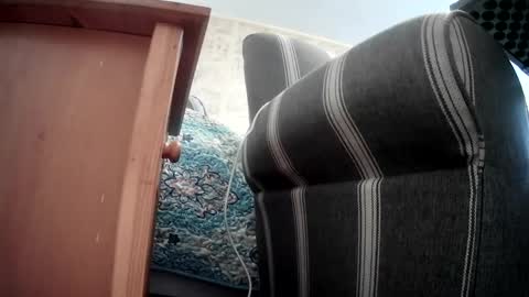 Haywired online show from 11, 1, 2025