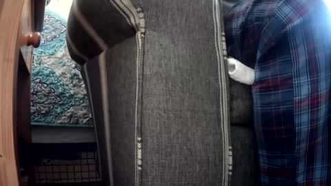 Haywired online show from 18, 1, 2025