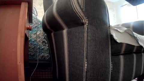 Haywired online show from 22, 1, 2025