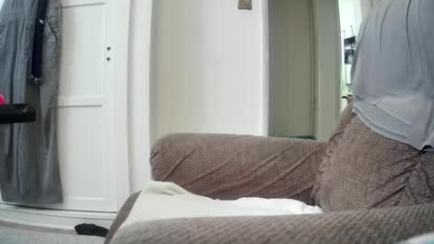 Haywired online show from 4, 3, 2026