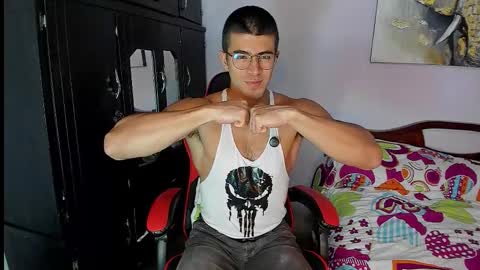 hazbinstudio online show from 15, 10, 2025