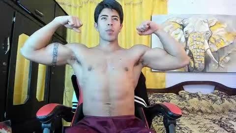 hazbinstudio online show from 15, 1, 2026