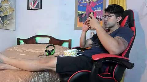 hazbinstudio online show from 4, 2, 2026