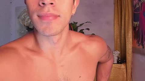 hazbinstudio online show from 8, 2, 2026