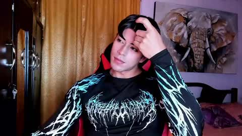 hazbinstudio online show from 16, 4, 2026