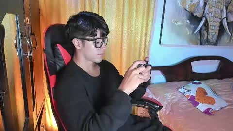 hazbinstudio online show from 29, 5, 2026