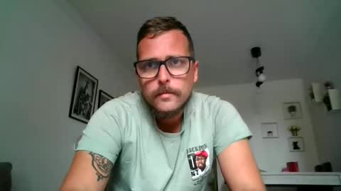 haze_john online show from 3, 3, 2026