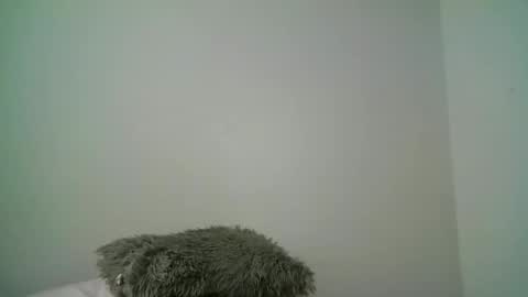 haze_john online show from 4, 4, 2026