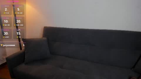 Maria  online show from 2, 7, 2026