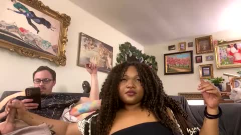 hazedhoney24 online show from 22, 11, 2025