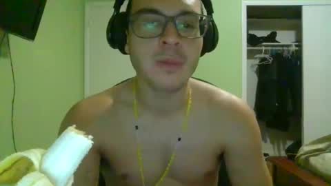 hazehorizon48 online show from 20, 11, 2025