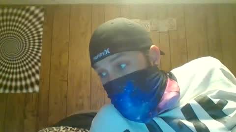 hazel198812 online show from 17, 12, 2025